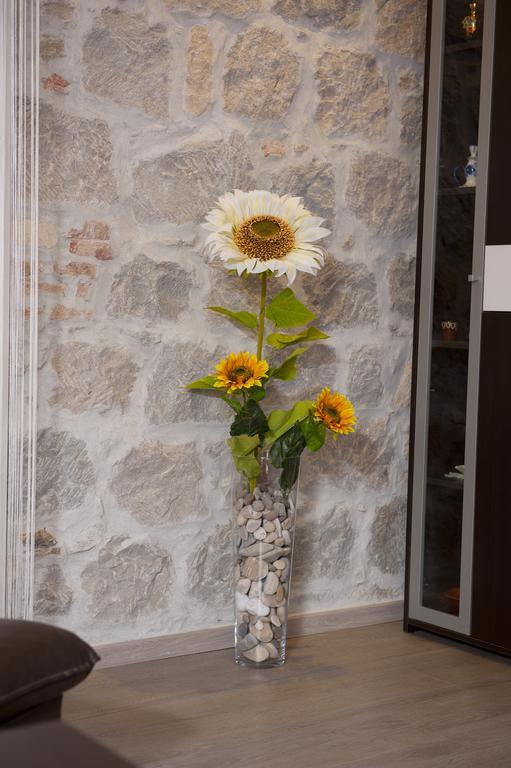 Apartman U Srcu Grada - Ilicev Prolaz Split Buitenkant foto
